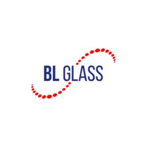 blglass