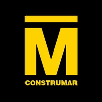 construmar-logo