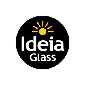 ideia-glass