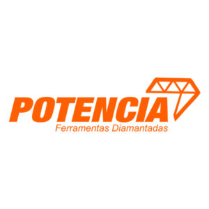 potencia